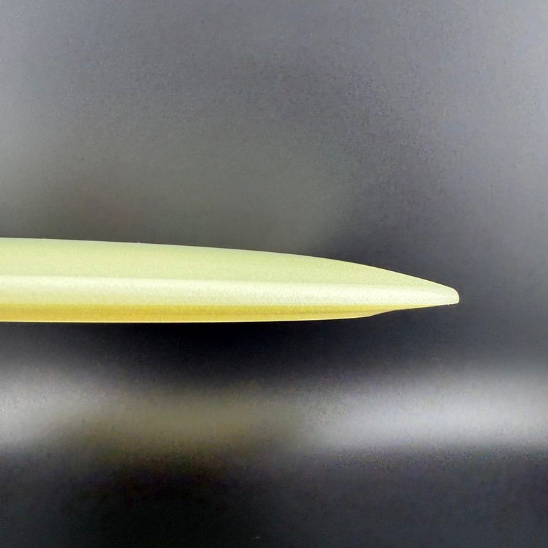 Load image into Gallery viewer, Proto Glow Champion Shryke
