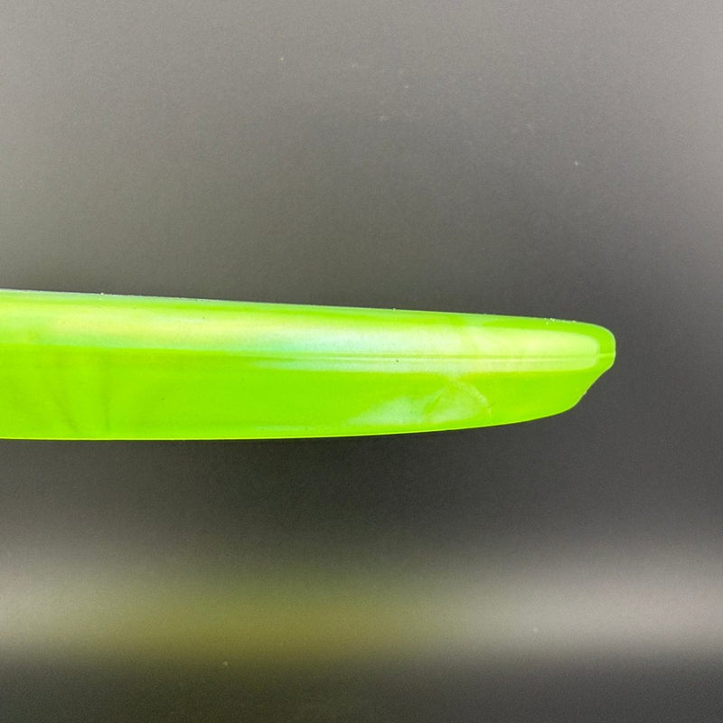 Load image into Gallery viewer, Meta Tactic - Razor Claw 3 - Eagle Signature Series
