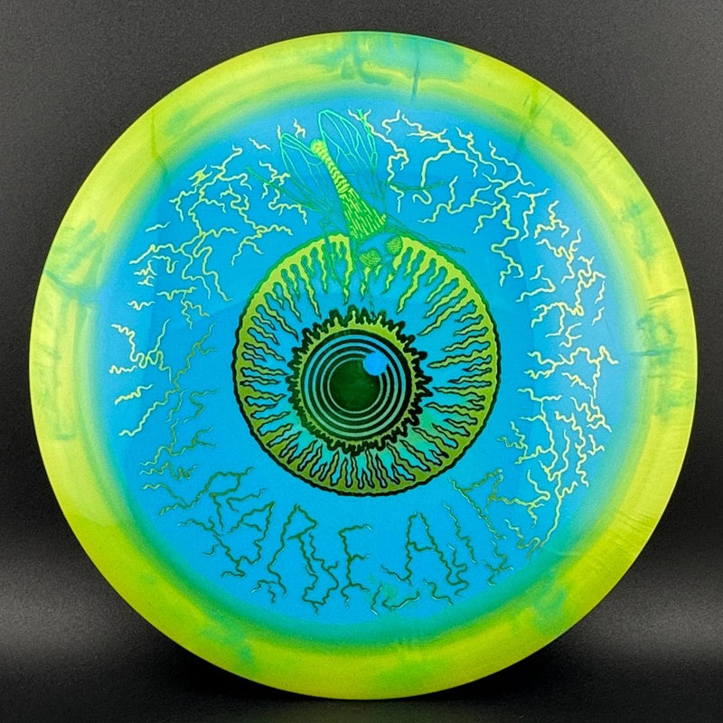 Load image into Gallery viewer, Halo Star Destroyer - Eye-Fly RAD V2 by Ripper Studios

