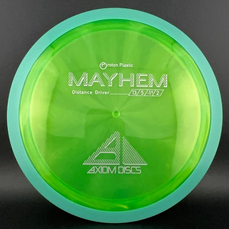 Load image into Gallery viewer, Proton Mayhem
