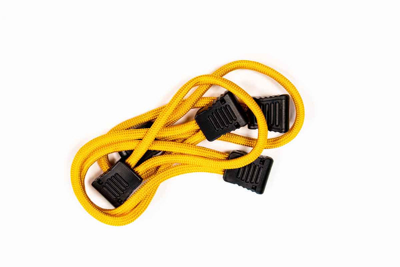 Load image into Gallery viewer, Fishbone Offroad Zipper Pulls FB51279-A
