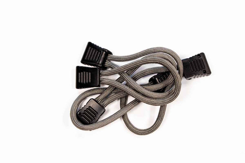Load image into Gallery viewer, Fishbone Offroad Zipper Pulls FB51279-A
