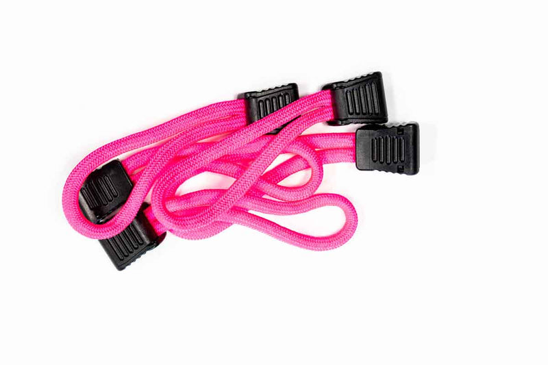 Load image into Gallery viewer, Fishbone Offroad Zipper Pulls FB51279-A
