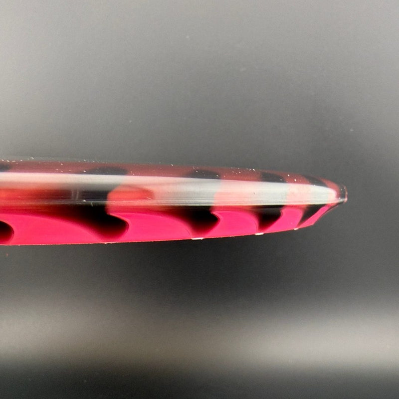 Load image into Gallery viewer, FuZed Z Buzzz - BuzzzSaw Bee
