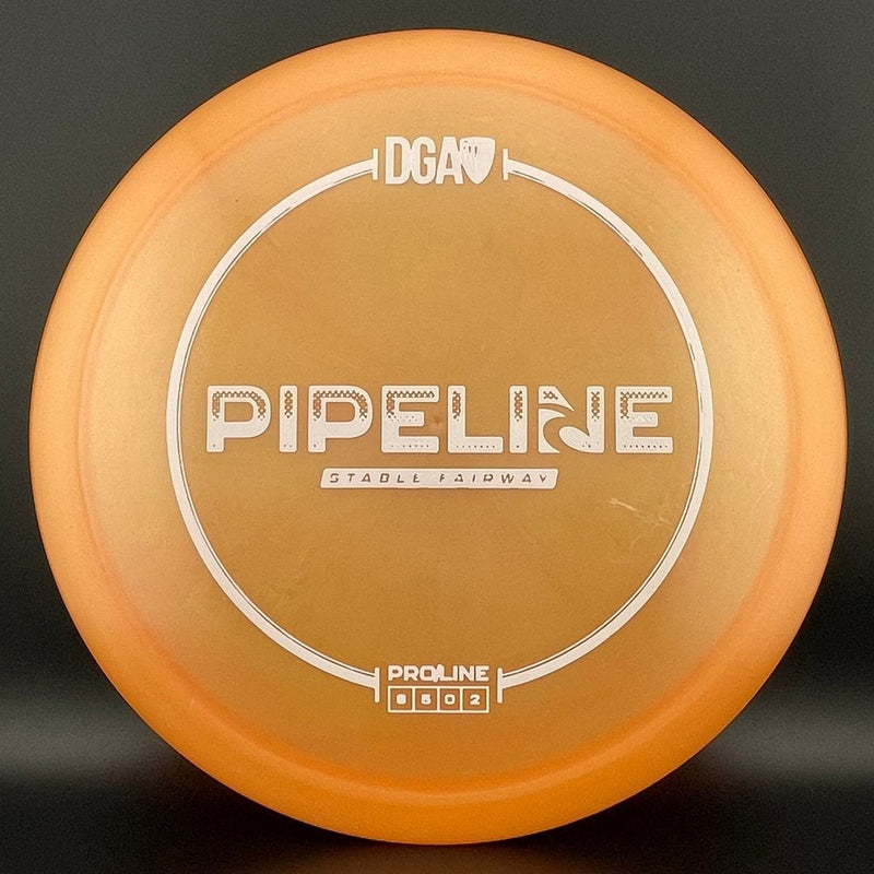 Load image into Gallery viewer, ProLine Pipeline
