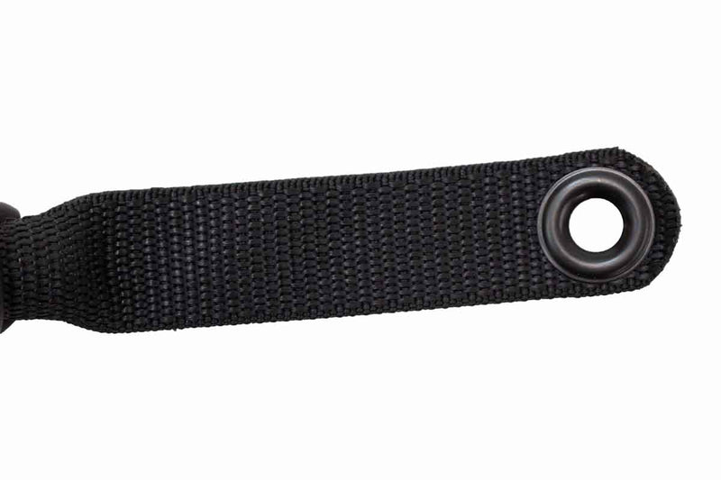 Load image into Gallery viewer, Fishbone Offroad Black Grab Handles for 2007-2018 Jeep Wrangler FB55151
