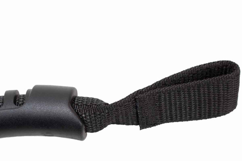 Load image into Gallery viewer, Fishbone Offroad Head Rest Grab Handles FB55152
