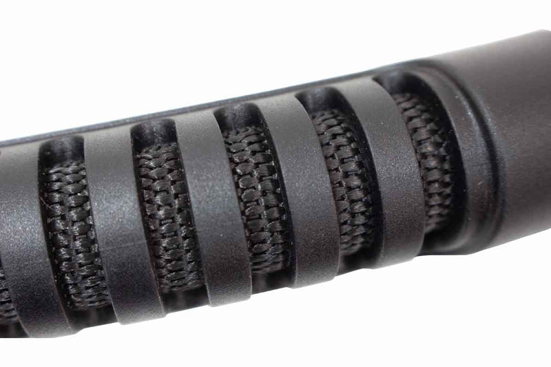 Load image into Gallery viewer, Fishbone Offroad Head Rest Grab Handles FB55152

