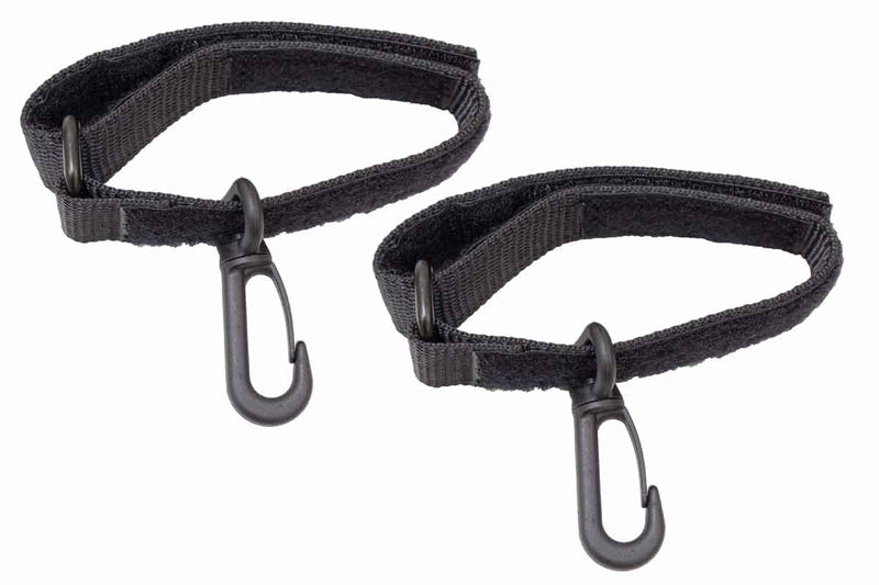 Load image into Gallery viewer, Fishbone Offroad Roll Bar Hooks FB55160

