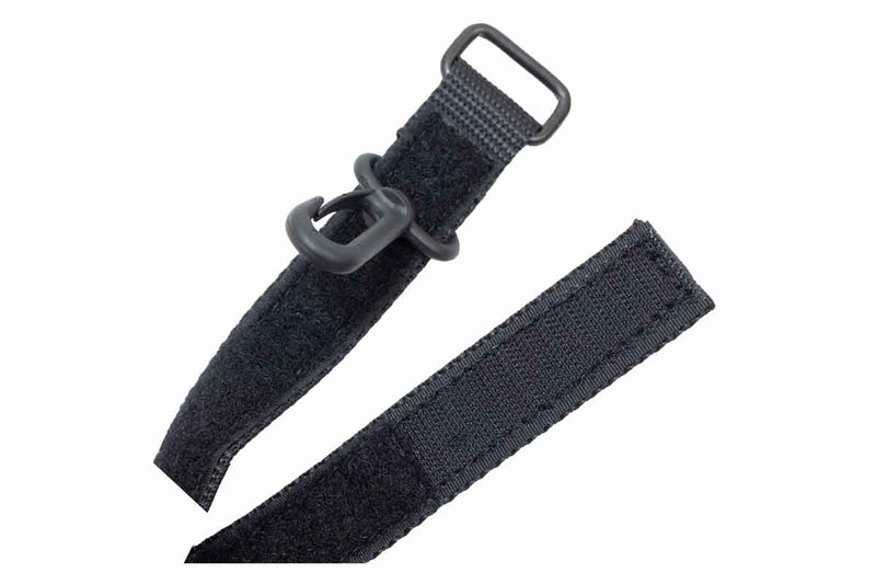 Load image into Gallery viewer, Fishbone Offroad Roll Bar Hooks FB55160
