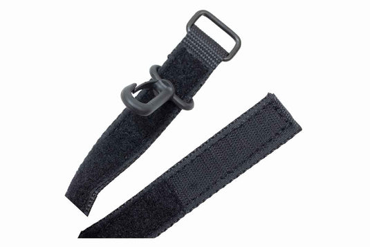 Fishbone Offroad Roll Bar Hooks FB55160