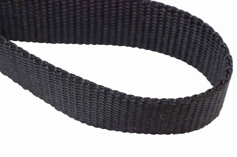 Load image into Gallery viewer, Fishbone Offroad Winch Pull Handle FB55161
