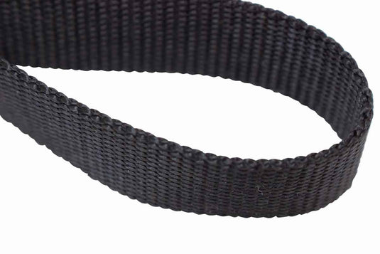 Fishbone Offroad Winch Pull Handle FB55161