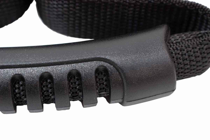 Load image into Gallery viewer, Fishbone Offroad Winch Pull Handle FB55161
