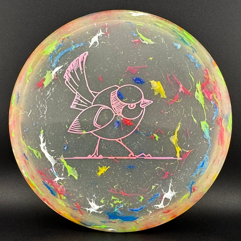 Load image into Gallery viewer, Glo Jawbreaker Z FLX Zone - Faylor Lake DGC
