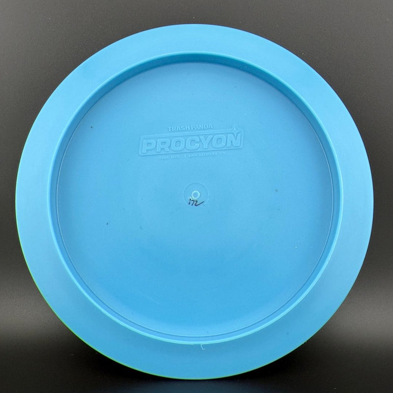 Load image into Gallery viewer, Procyon (Premium) - First Run
