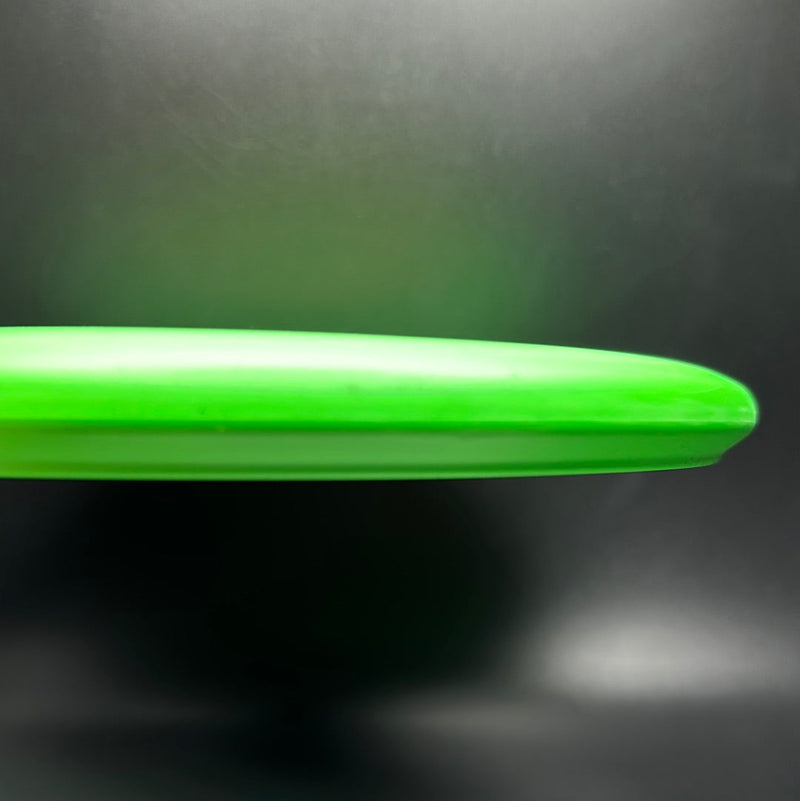 Load image into Gallery viewer, Nerve Pneuma - Thomas Gilbert Signature Series
