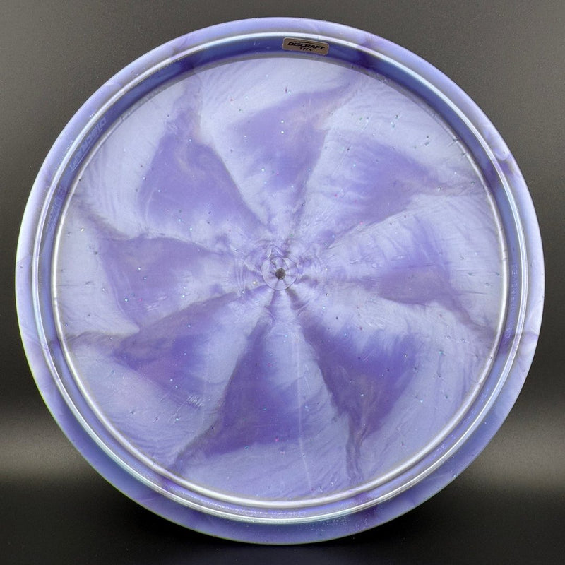 Load image into Gallery viewer, Ti Sparkle Buzzz - Ledgestone 2025 Season 2
