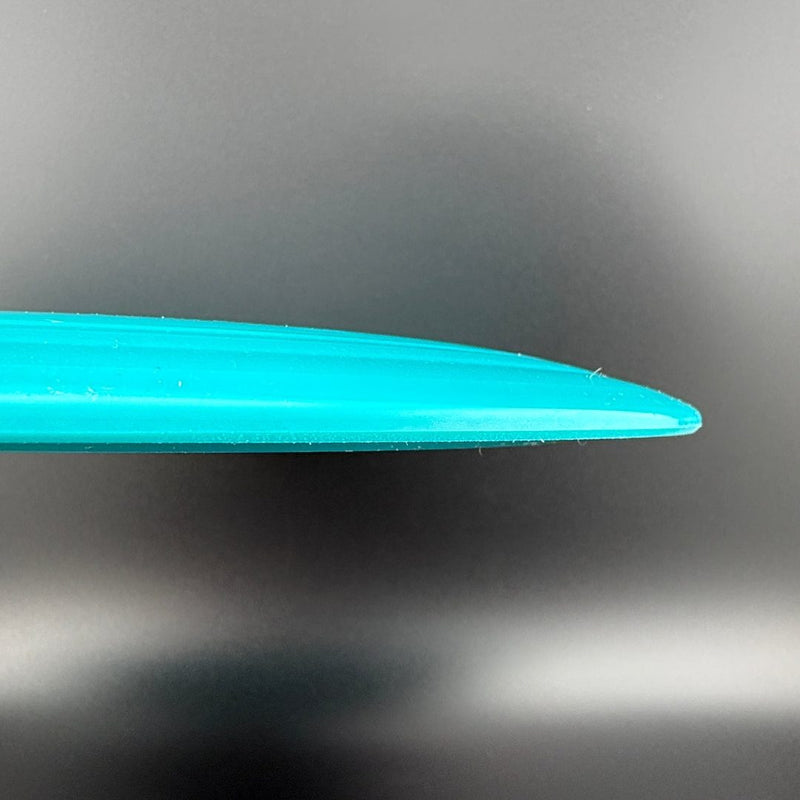Load image into Gallery viewer, Zero Gravity Bolt - Super Lightweight
