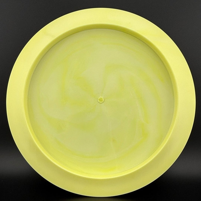 Load image into Gallery viewer, Swirl S-Line DD1 - Discmania Challenge Fundraiser
