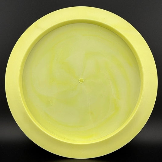 Swirl S-Line DD1 - Discmania Challenge Fundraiser