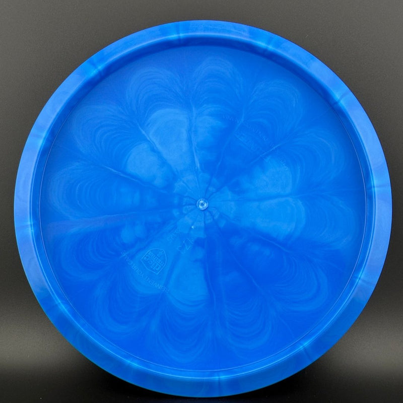 Load image into Gallery viewer, Lux Vapor Founder - Mini Shield - MB 25

