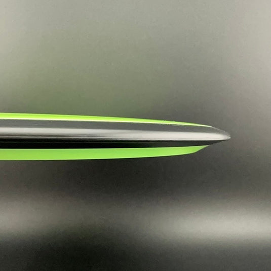 Neutron Volt