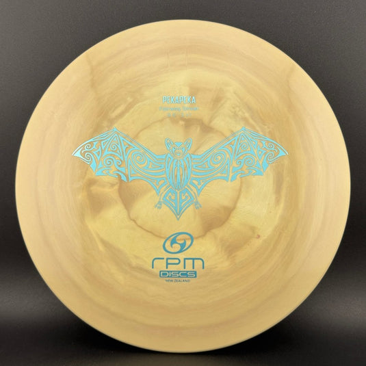 Atomic Pekapeka - Understable Fairway