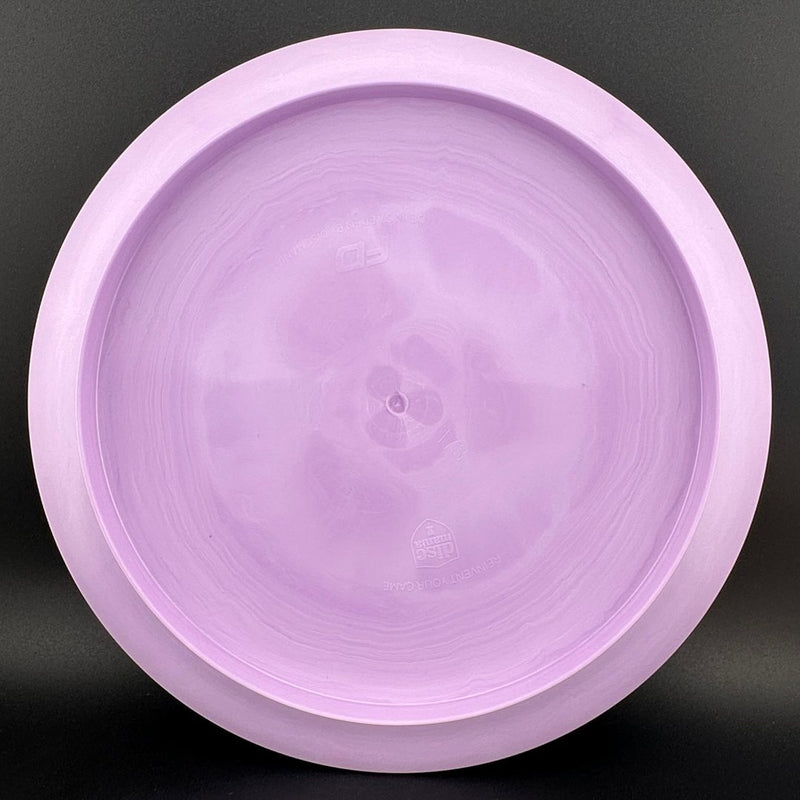 Load image into Gallery viewer, Swirl S-Line FD - Harry Chace 2025 Team Series
