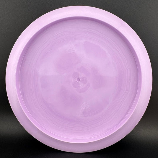 Swirl S-Line FD - Harry Chace 2025 Team Series