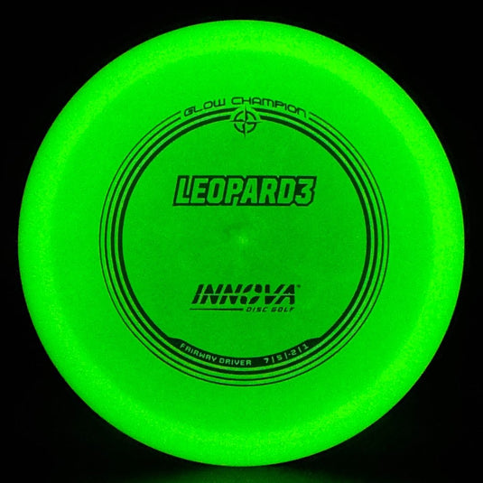 Glow Champion Leopard3