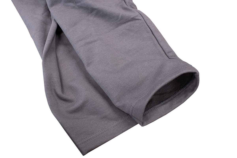 Load image into Gallery viewer, Fishbone Offroad Core Fleece Sweatpants - Unisex - Charcoal FBA1014S
