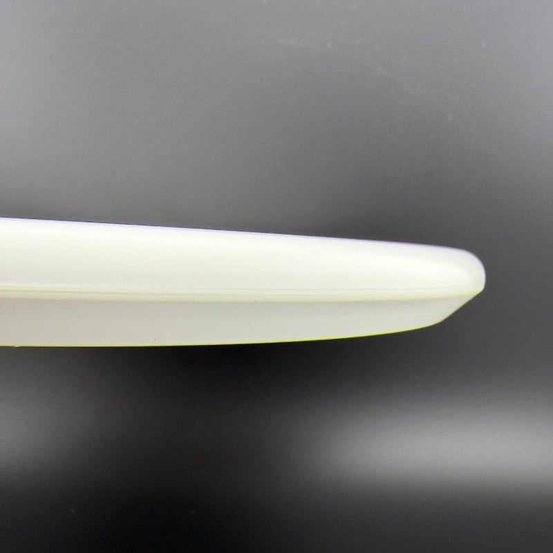 Load image into Gallery viewer, White ESP Zone - Bottom Stamp (Dyer's Delight)
