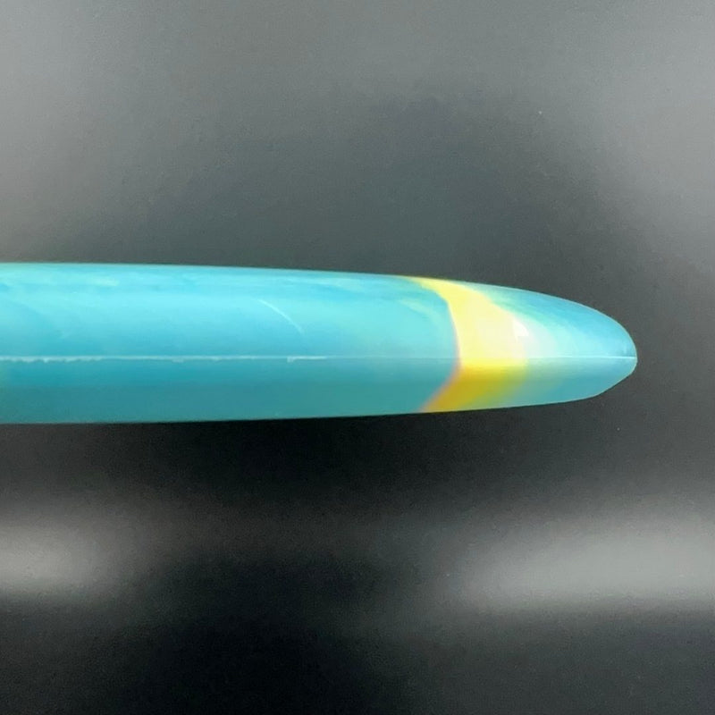 Load image into Gallery viewer, Swirl Stone Steady BL - Andrew Marwede

