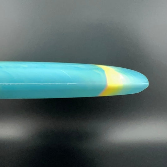 Swirl Stone Steady BL - Andrew Marwede