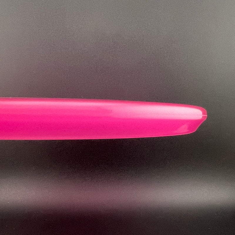 Load image into Gallery viewer, Color Glow C-Line Tactic - dna Series
