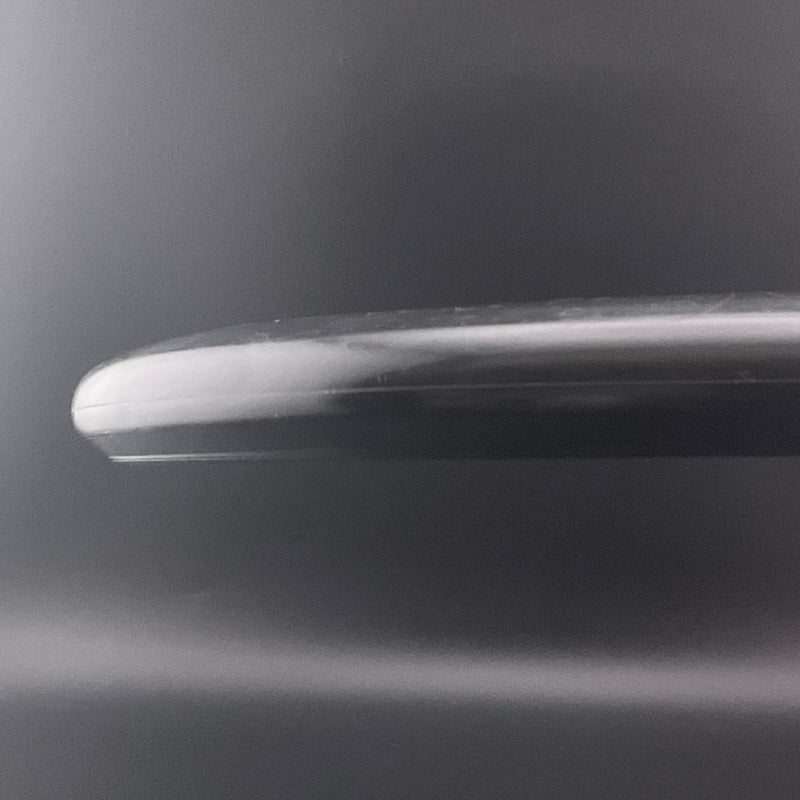 Load image into Gallery viewer, Elite Z Challenger - 2003 Hall of Fame Commemorative *Speedy Vault*
