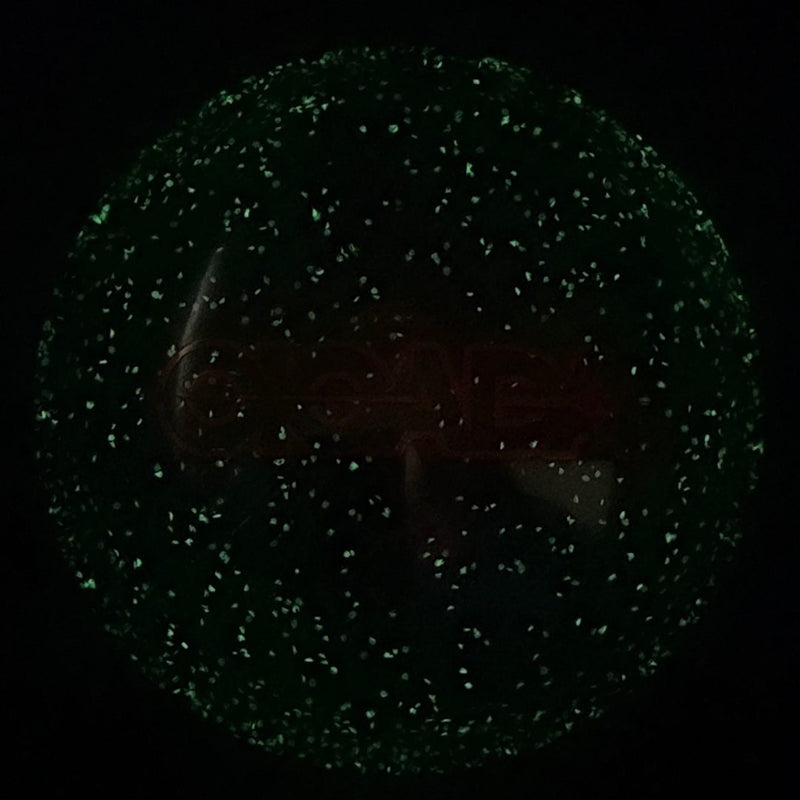 Load image into Gallery viewer, Colorshift Glo Confetti Cicada - Limited Edition
