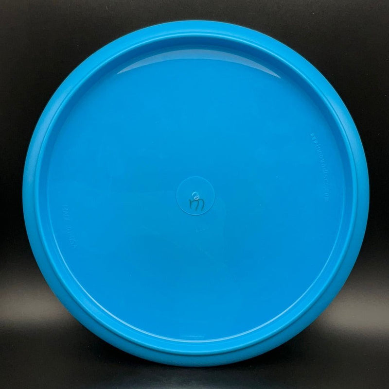 Load image into Gallery viewer, Star Lion - X-Out Hero Disc Japan Open
