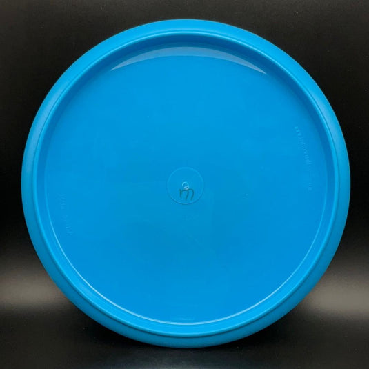 Star Lion - X-Out Hero Disc Japan Open