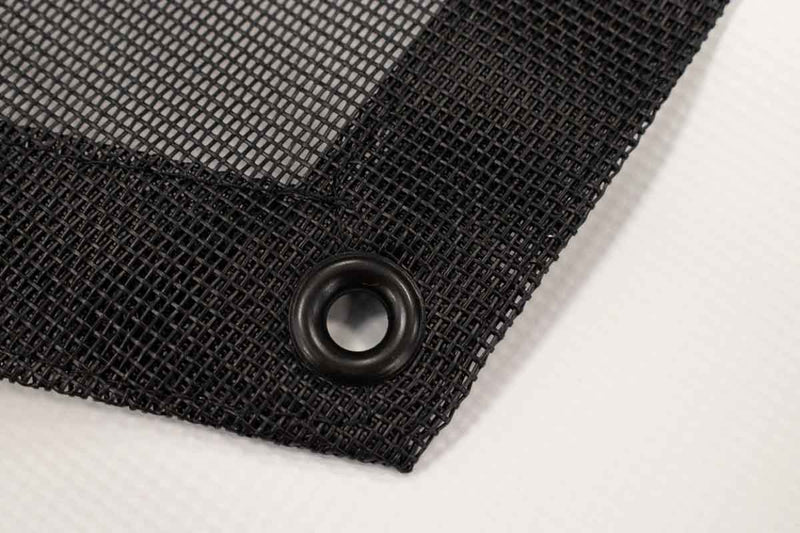 Load image into Gallery viewer, Fishbone Offroad Rear Sun Shade for 2020-2023 Jeep Gladiator FB51332
