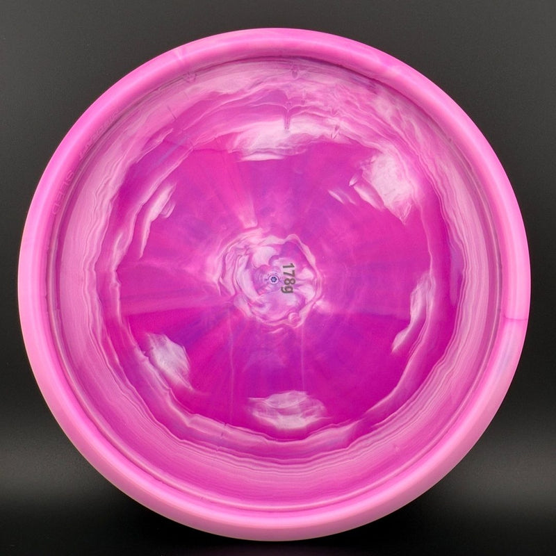 Load image into Gallery viewer, Swirl ESP Sled - First Run
