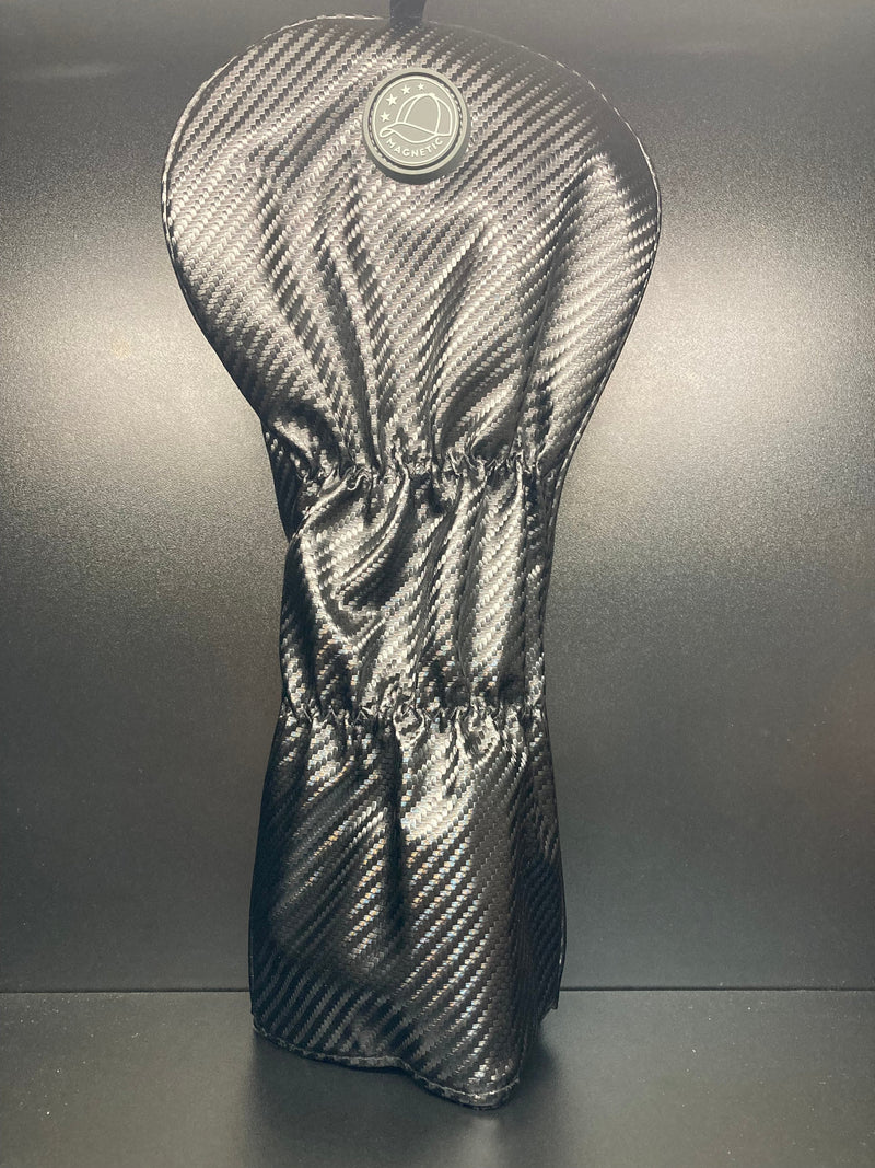 Load image into Gallery viewer, Grim Reaper Golf Headcover
