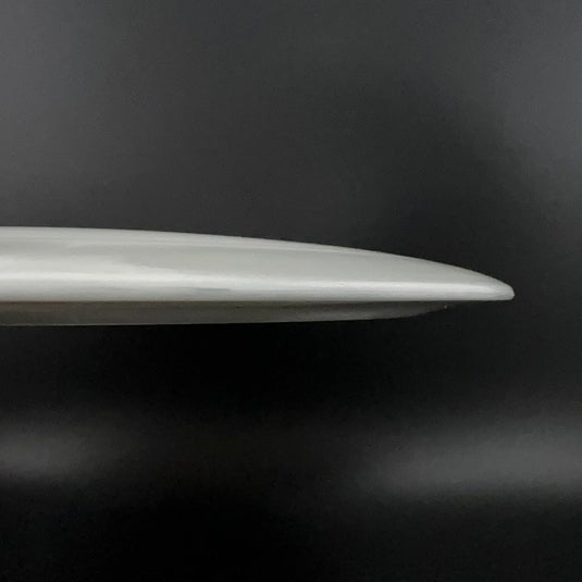 Horizon S-line DD2 - Prototype - 2025 Worlds