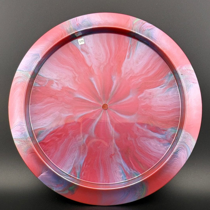 Load image into Gallery viewer, Nebula Ethereal Animus - Elephantimus LE
