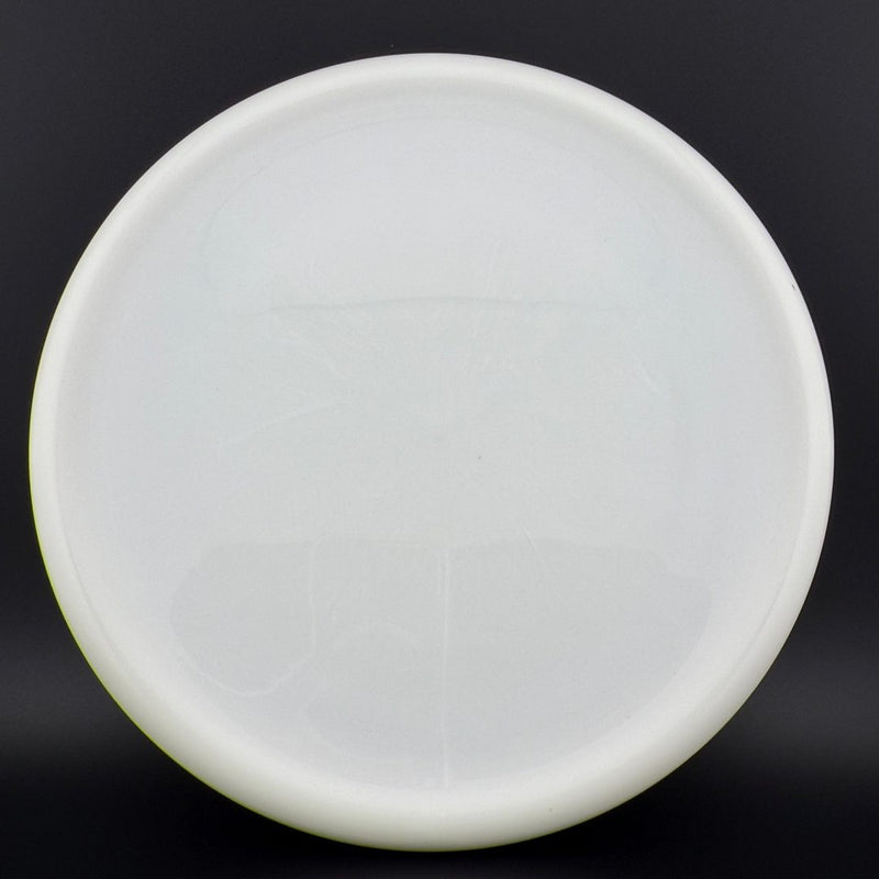 Load image into Gallery viewer, K1 Berg - DIY Edition - Dyer's Delight

