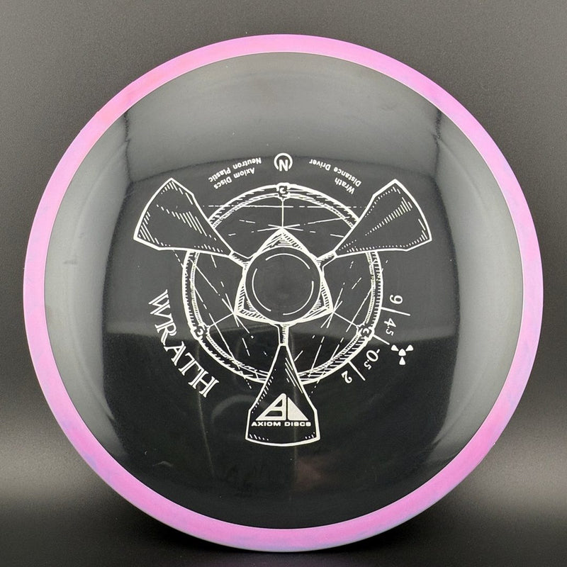 Load image into Gallery viewer, Neutron Wrath
