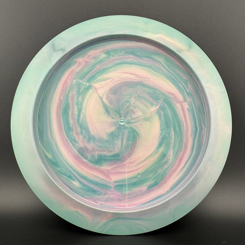 Load image into Gallery viewer, Swirl S-Line Cloud Breaker - SC Exclusive

