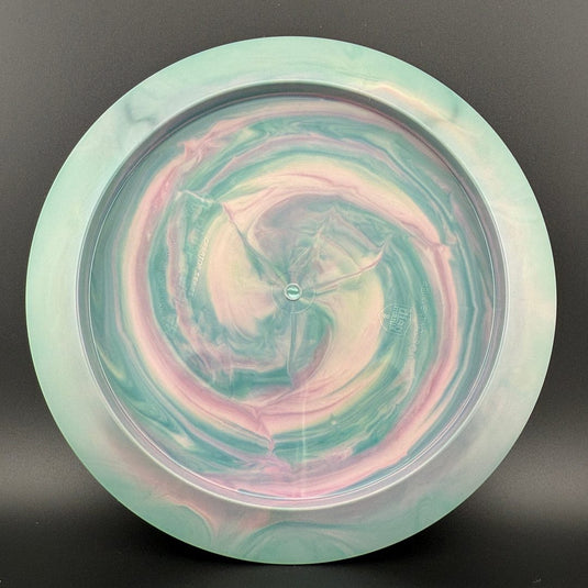 Swirl S-Line Cloud Breaker - SC Exclusive