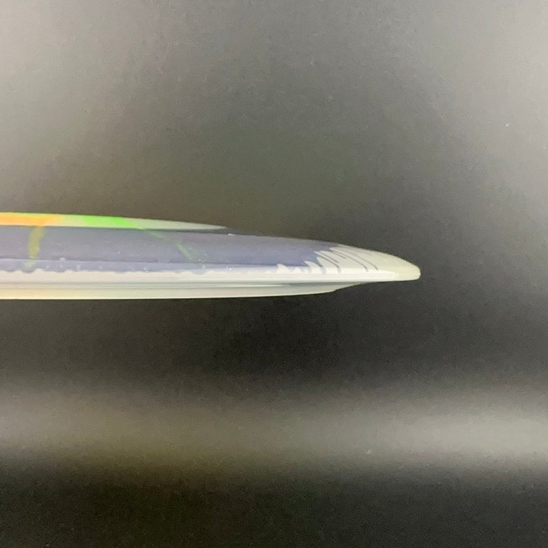 Load image into Gallery viewer, I-Dye Champion Katana
